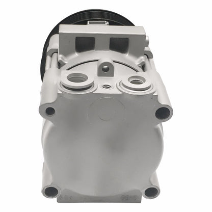 Air Compressor EG152 Replacement for Ford F150 F250 F350 F450 F550 (1997–2007)