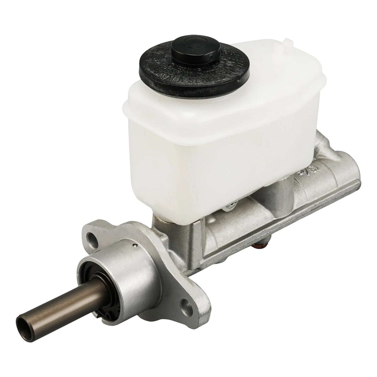 Brake Master Cylinder Reservoir for Toyota Tundra (2000–2006)