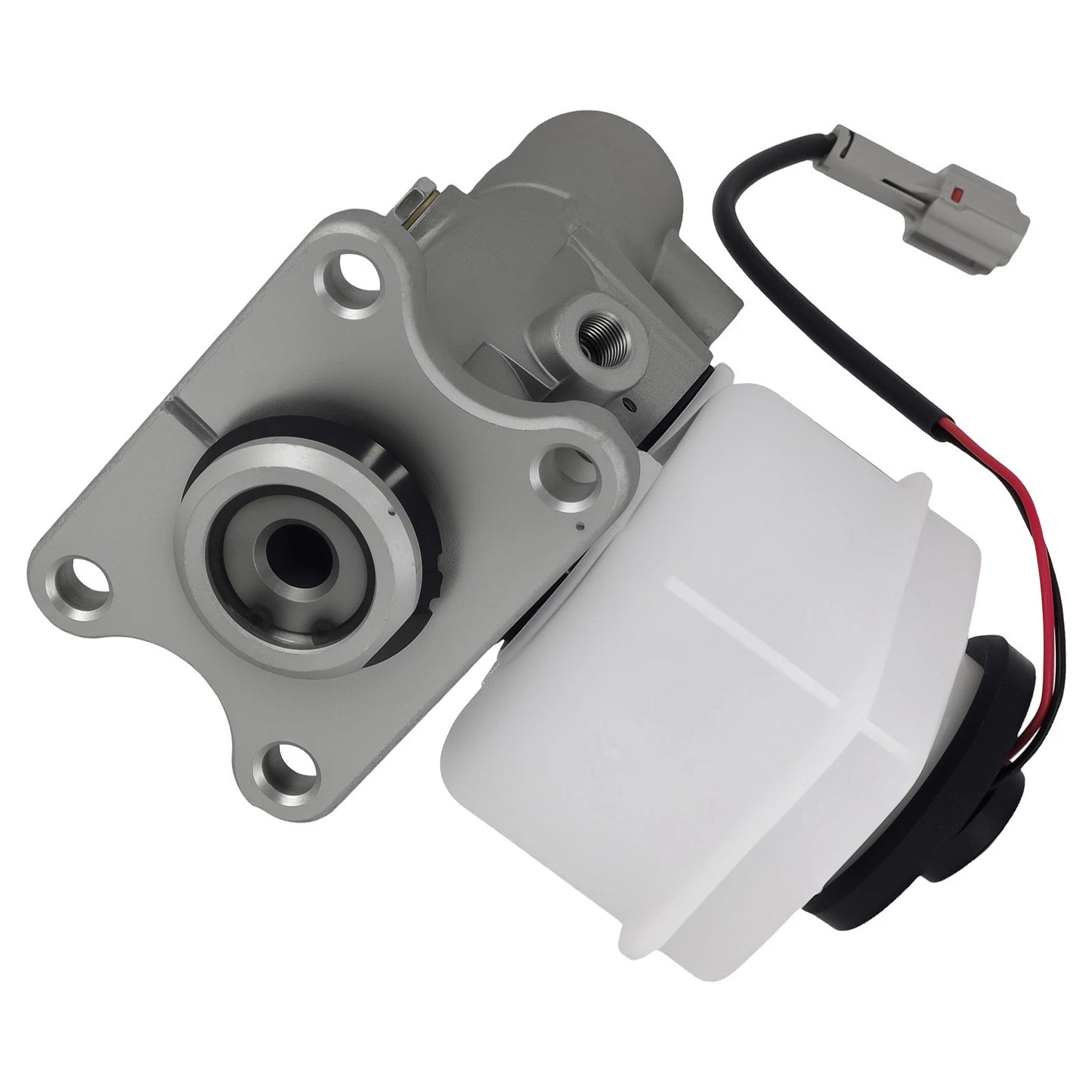 Brake Master Cylinder for Lexus LX450 and Toyota Land Cruiser (1995–1997)