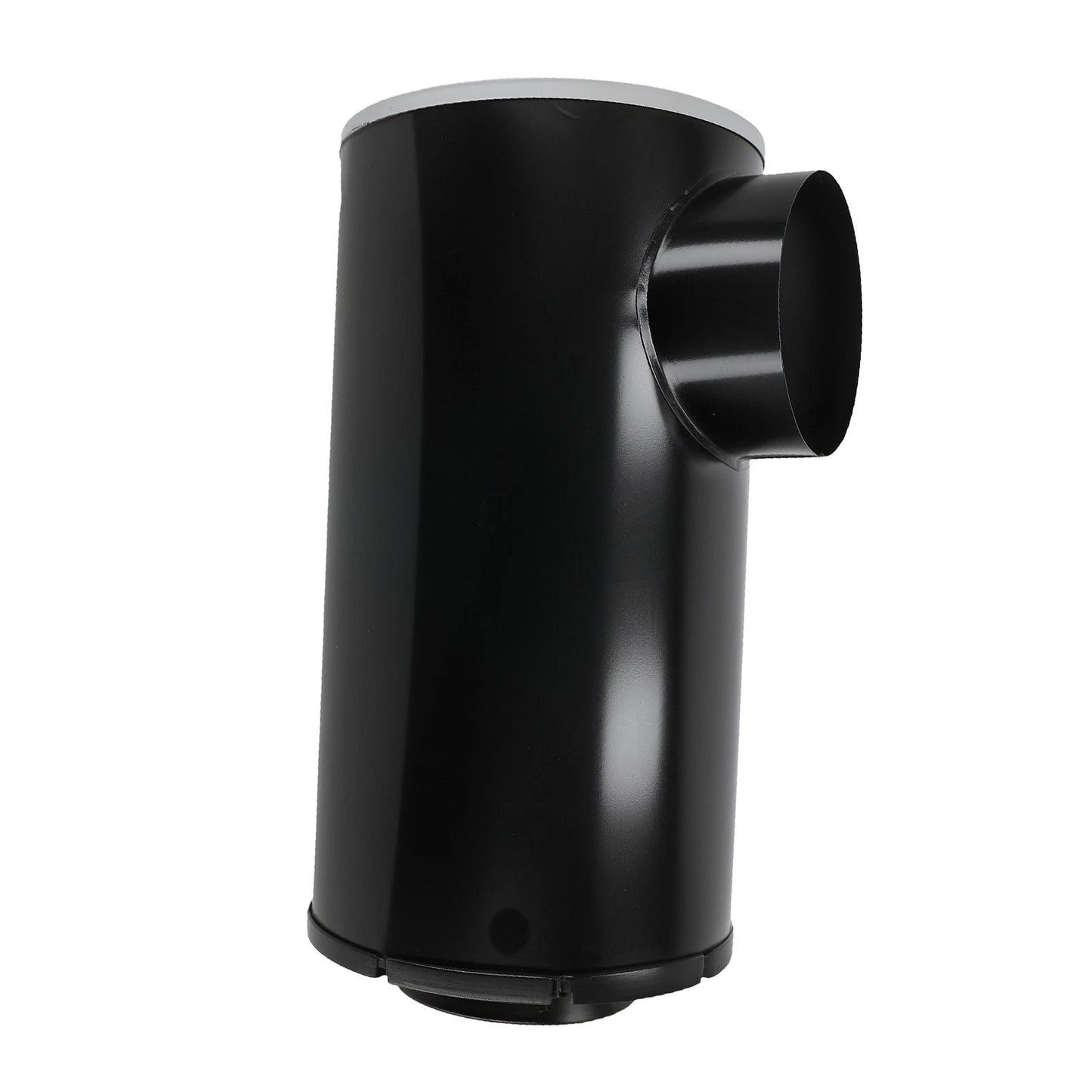 Air Filter for Baldwin Farr Parker (AF1197 PA3493)