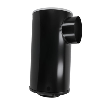 Air Filter for Baldwin Farr Parker (AF1197 PA3493)