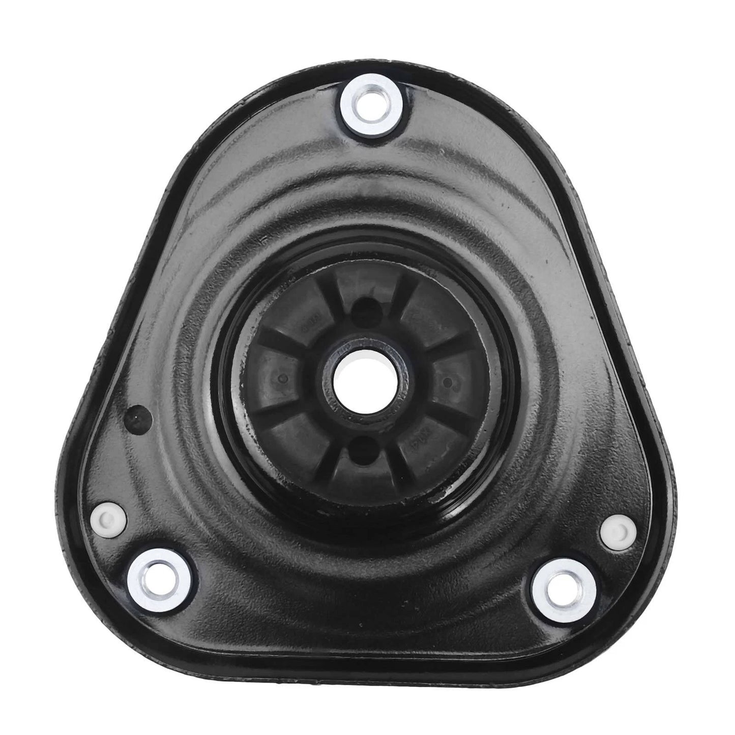 2Pcs Suspension Strut Mount for Buick LeSabre, Cadillac, Pontiac