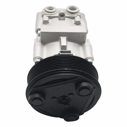 Air Compressor EG152 Replacement for Ford F150 F250 F350 F450 F550 (1997–2007)