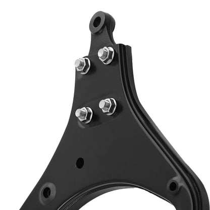 Front Lower Control Arm for Hyundai Tucson Kia Sportage (2005–2010)