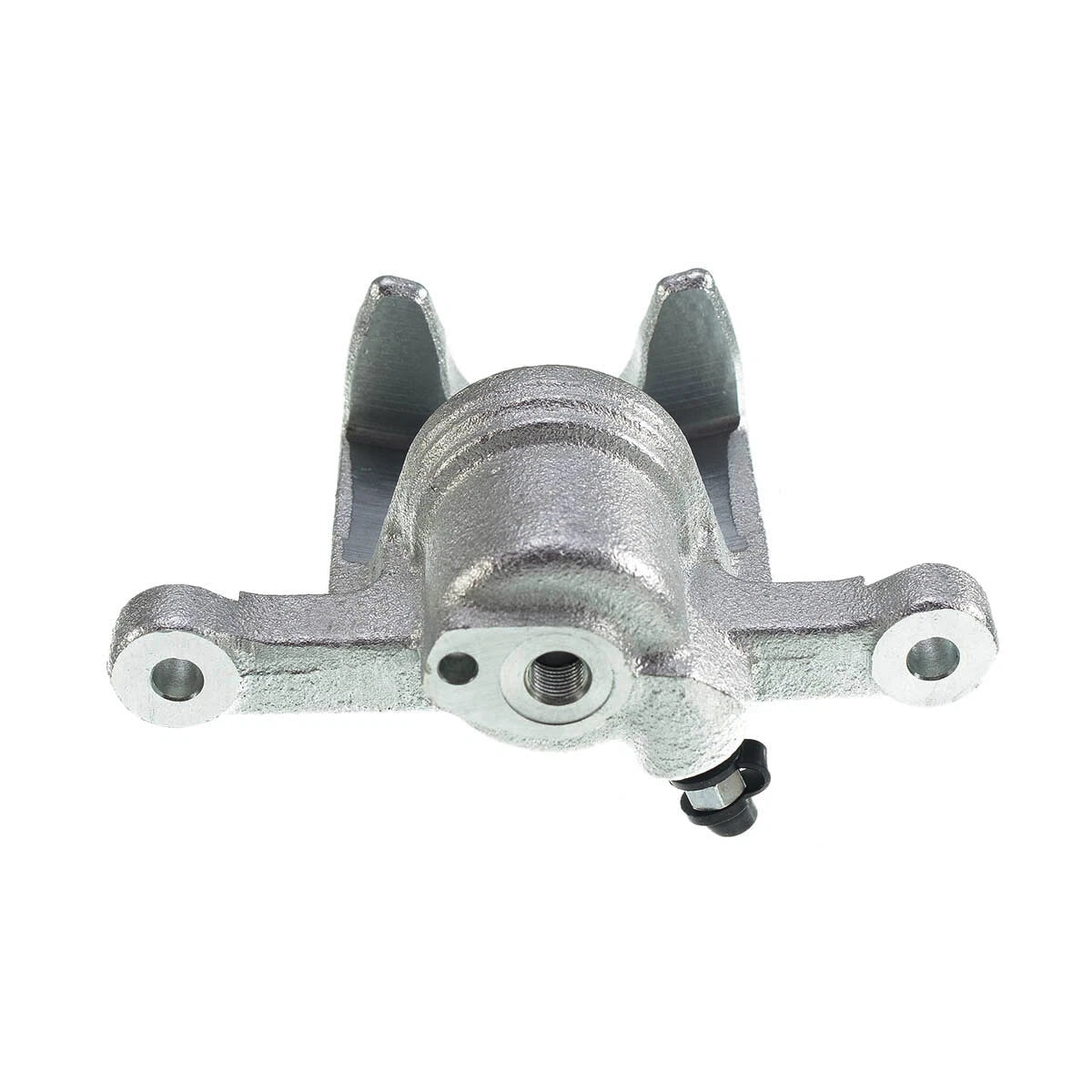 Brake Calipers for Chevy Optra, Spark EV, Suzuki Forenza, Reno (2004–2016)