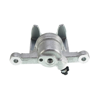 Brake Calipers for Chevy Optra, Spark EV, Suzuki Forenza, Reno (2004–2016)