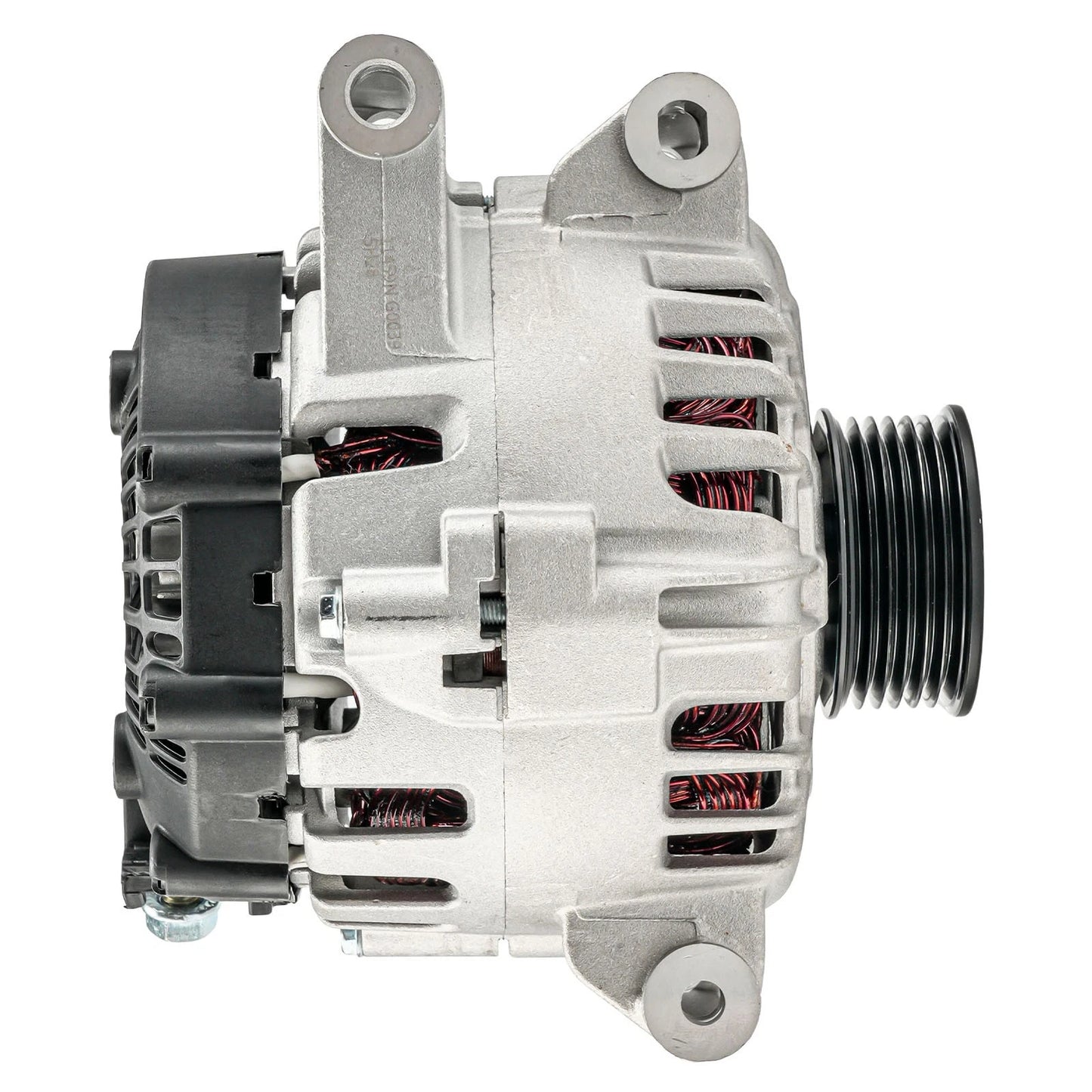 Alternator for GMC Terrain & Buick Regal 2.4L (2010–2017)