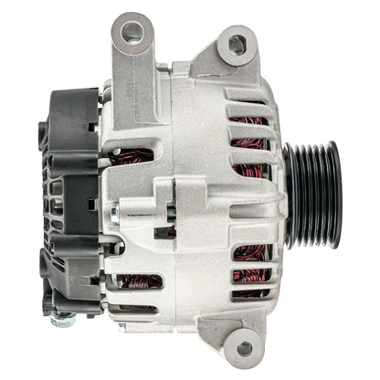 Alternator for GMC Terrain & Buick Regal 2.4L (2010–2017)