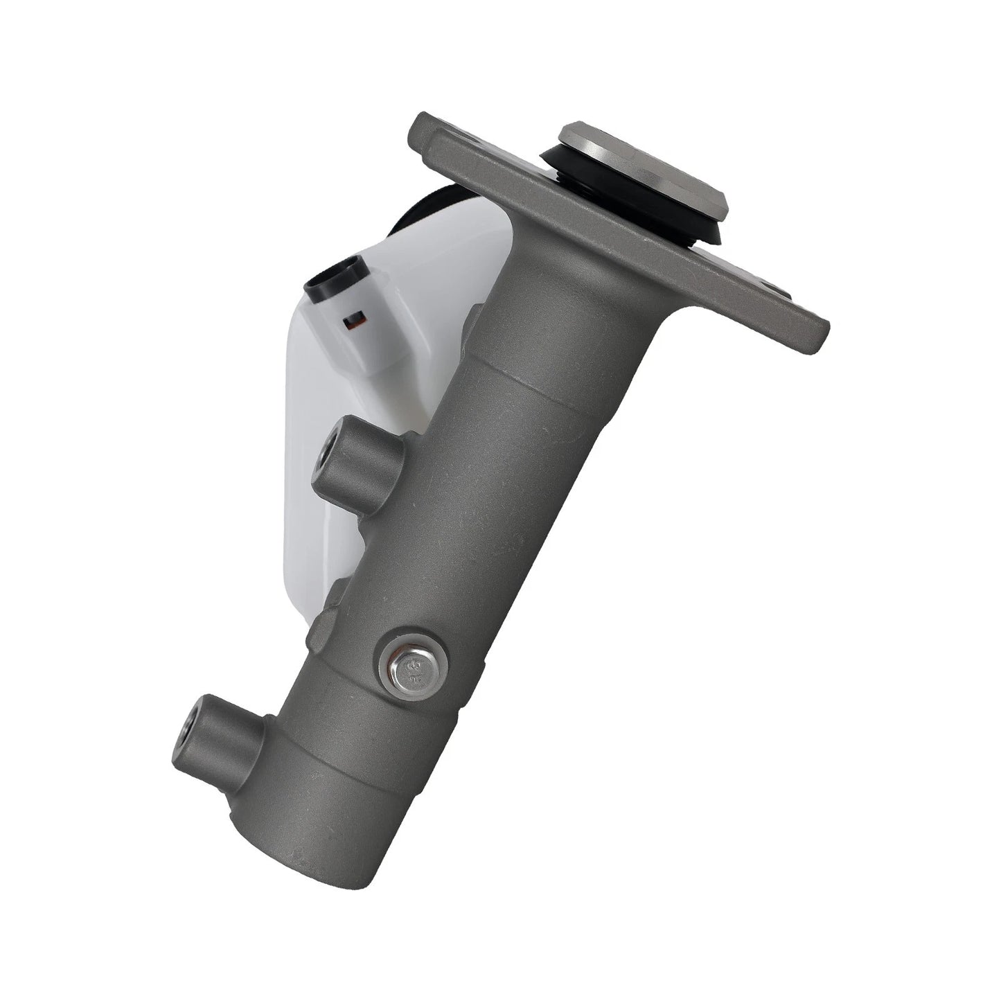 Aluminum Brake Master Cylinder for Toyota Tacoma (1995–2000)