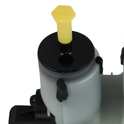 Diesel Exhaust Fluid (DEF) Pump for Freightliner Sprinter 2500 3.0L (2010–2017)