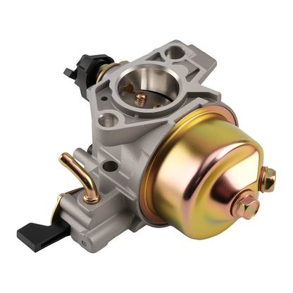 Carburetor for Honda GX340 GX390 Generator (2006–2008)