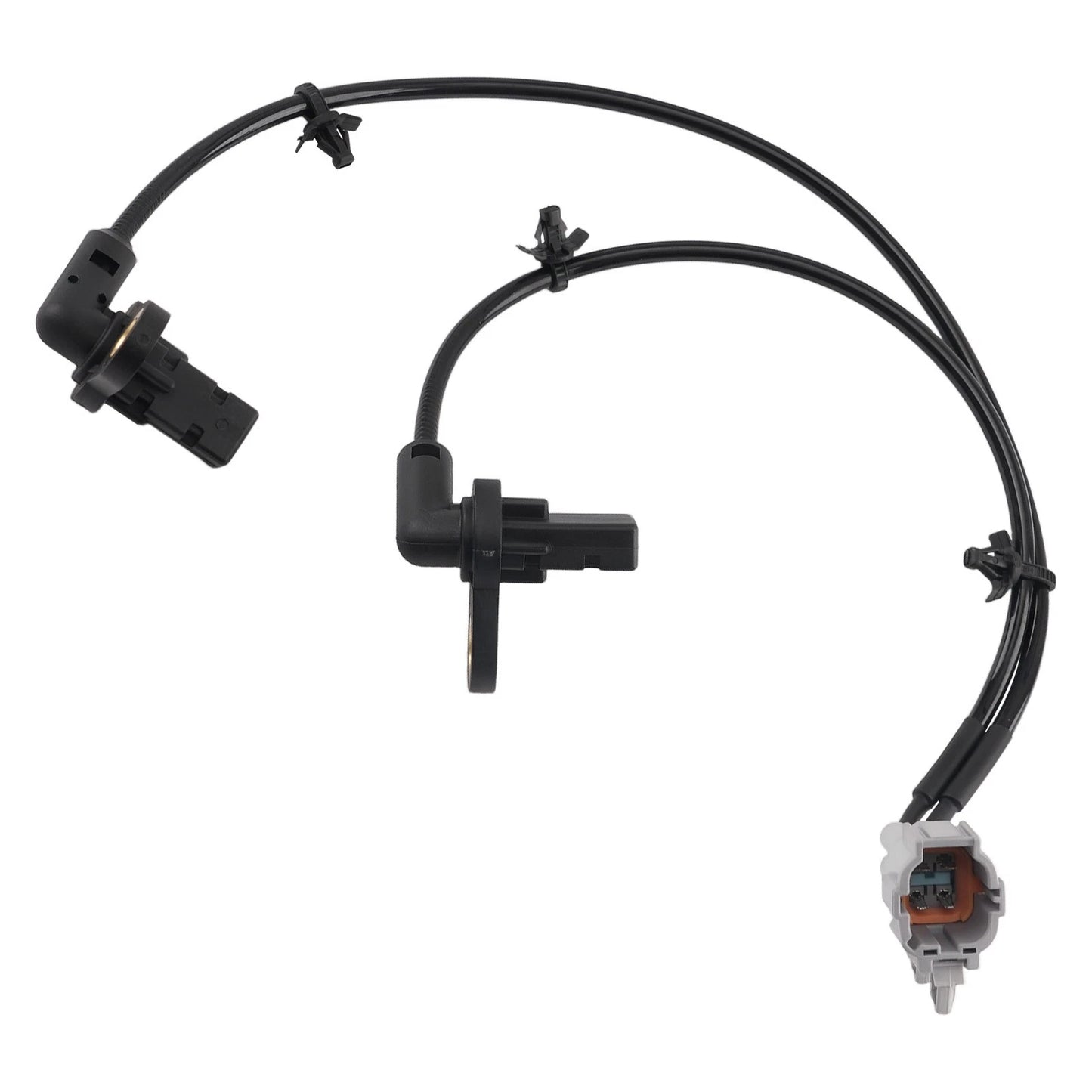 ABS Wheel Speed Sensor Rear Left & Right for Nissan Pathfinder (2005–2012)