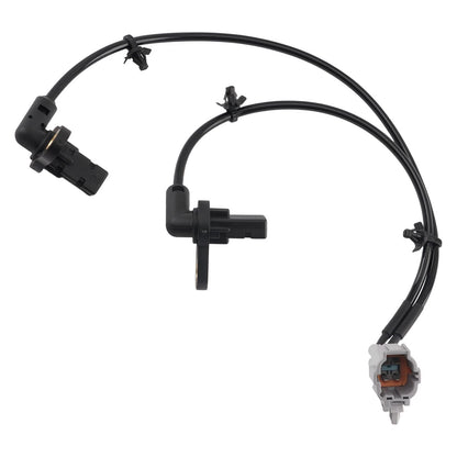 ABS Wheel Speed Sensor Rear Left & Right for Nissan Pathfinder (2005–2012)