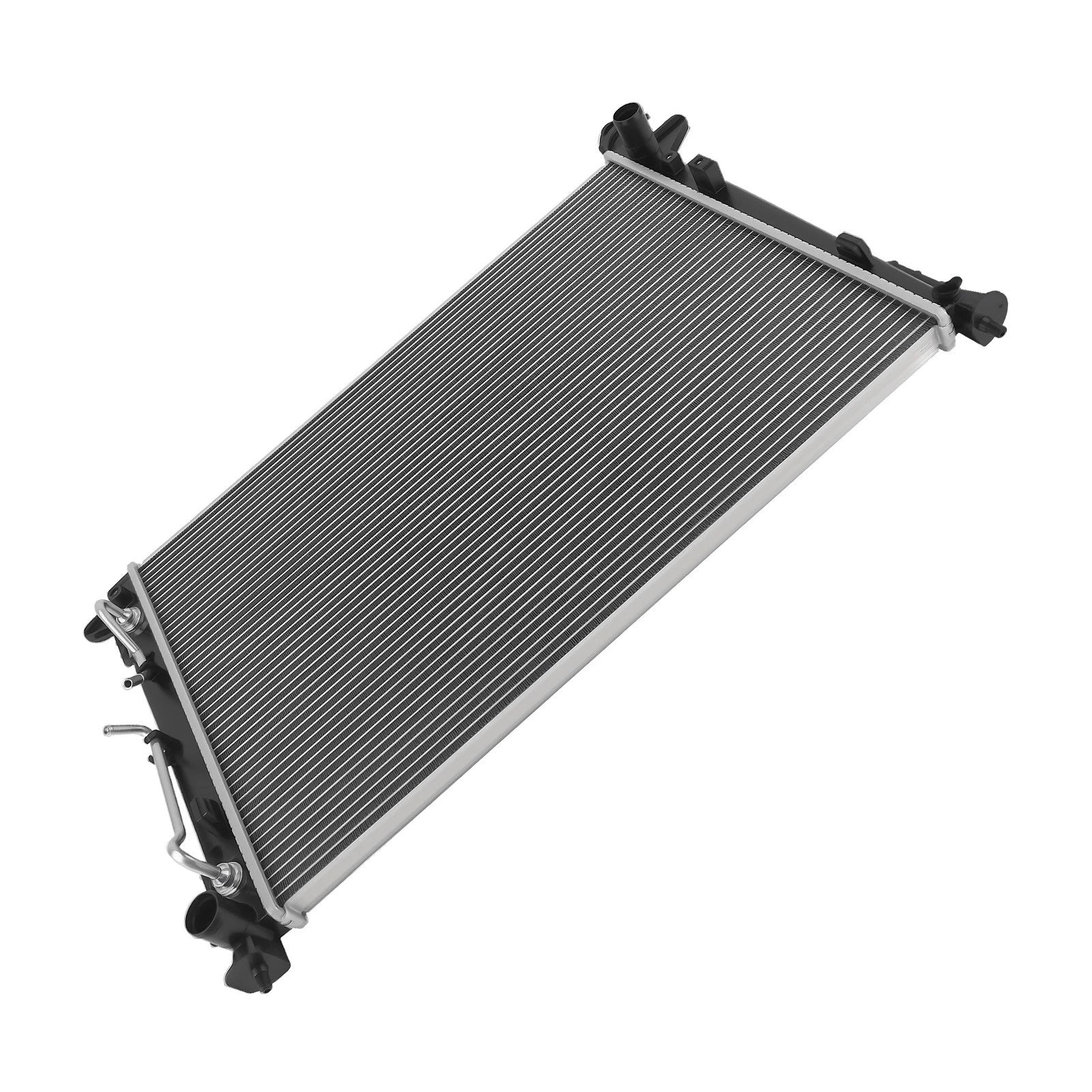 Automatic Transmission Radiator for Kia Telluride 2020–2023 (Cross Flow)