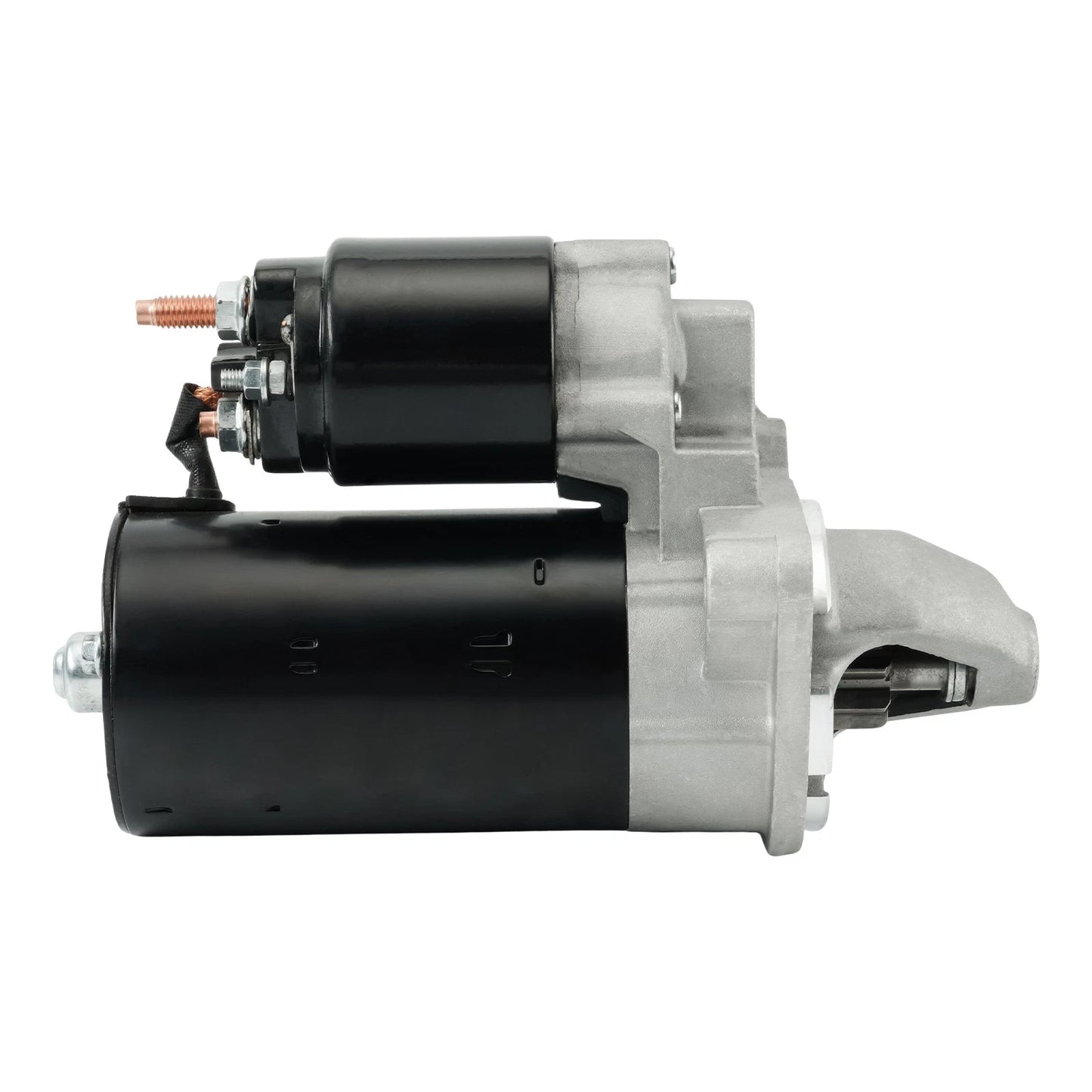Engine Starter for BMW X5 X3 325i Z3 3.0L 2.5L (2001–2003)