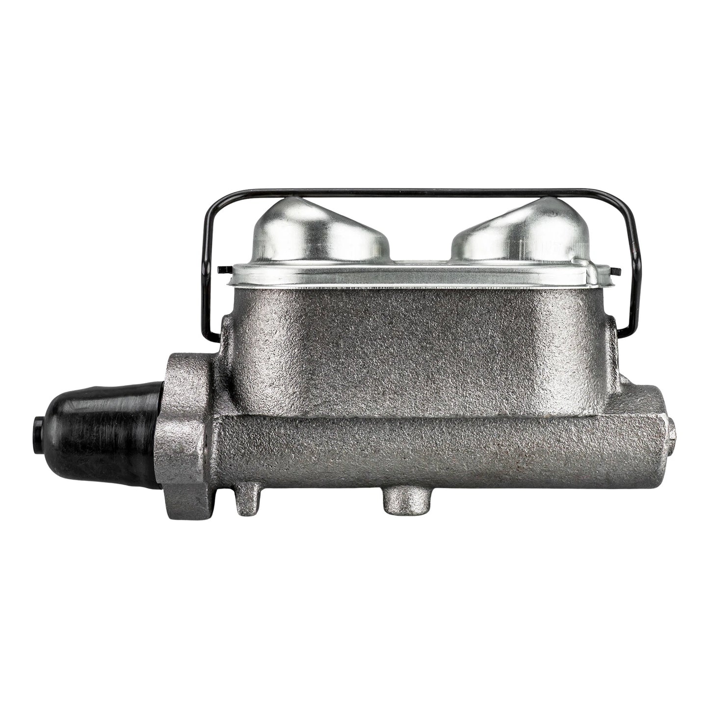 Brake Master Cylinder w/ Reservoir for Chevrolet C10 K10 Pickup P10 GMC G15 (1960–1966)