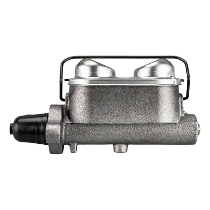 Brake Master Cylinder w/ Reservoir for Chevrolet C10 K10 Pickup P10 GMC G15 (1960–1966)