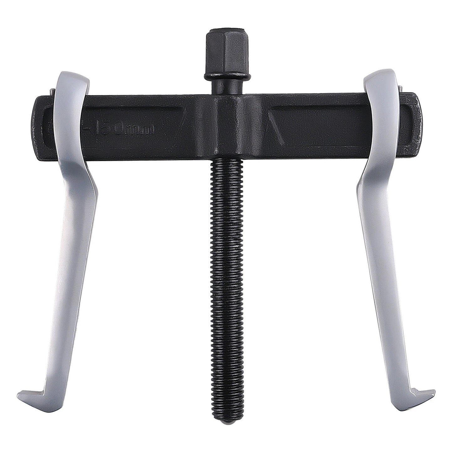 2 Jaw Bearing Puller for Steering Wheel Removal Tool (14 in) (2002–2004)