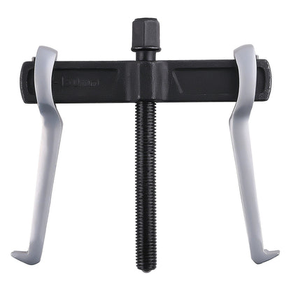 2 Jaw Bearing Puller for Steering Wheel Removal Tool (14 in) (2002–2004)
