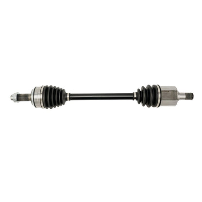 CV Axle Shaft Assembly for Honda Odyssey 2005–2006 (Front Left)