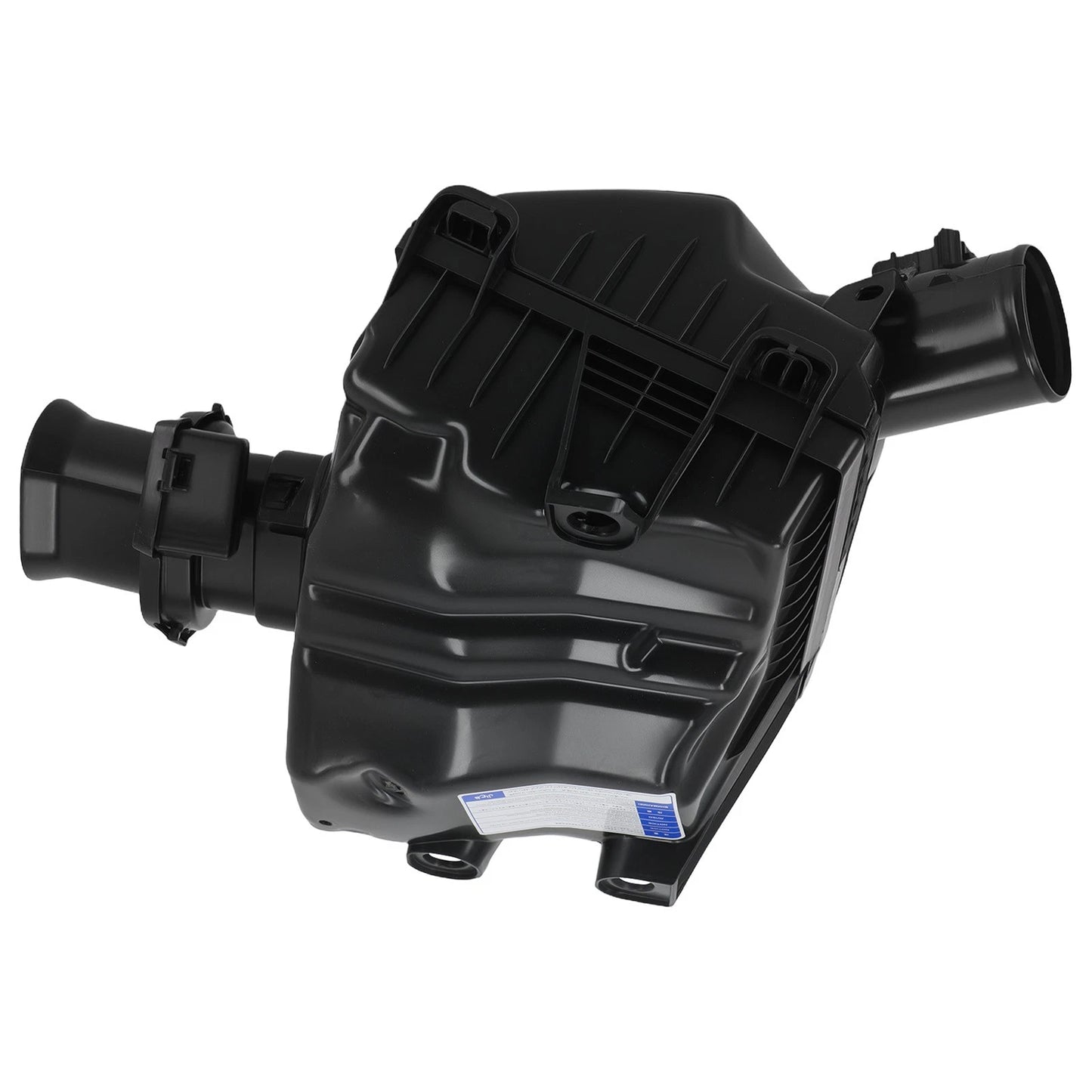 Air Filter Box Left for Toyota Sequoia Hybrid (2023–2024)