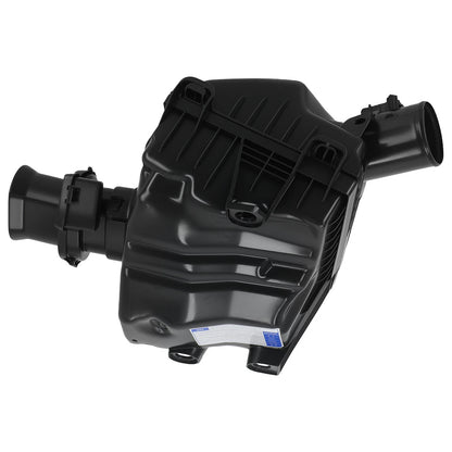 Air Filter Box Left for Toyota Sequoia Hybrid (2023–2024)