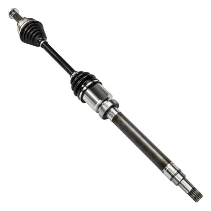 CV Axle Shaft Assembly for Ford Focus (2000–2003, 2004–2011)