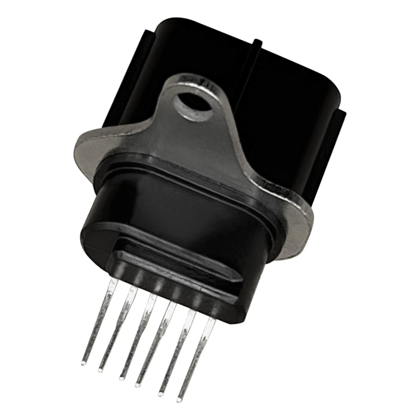 Compressor Data Plug for Lexus ES300h Hybrid (2013–2018)