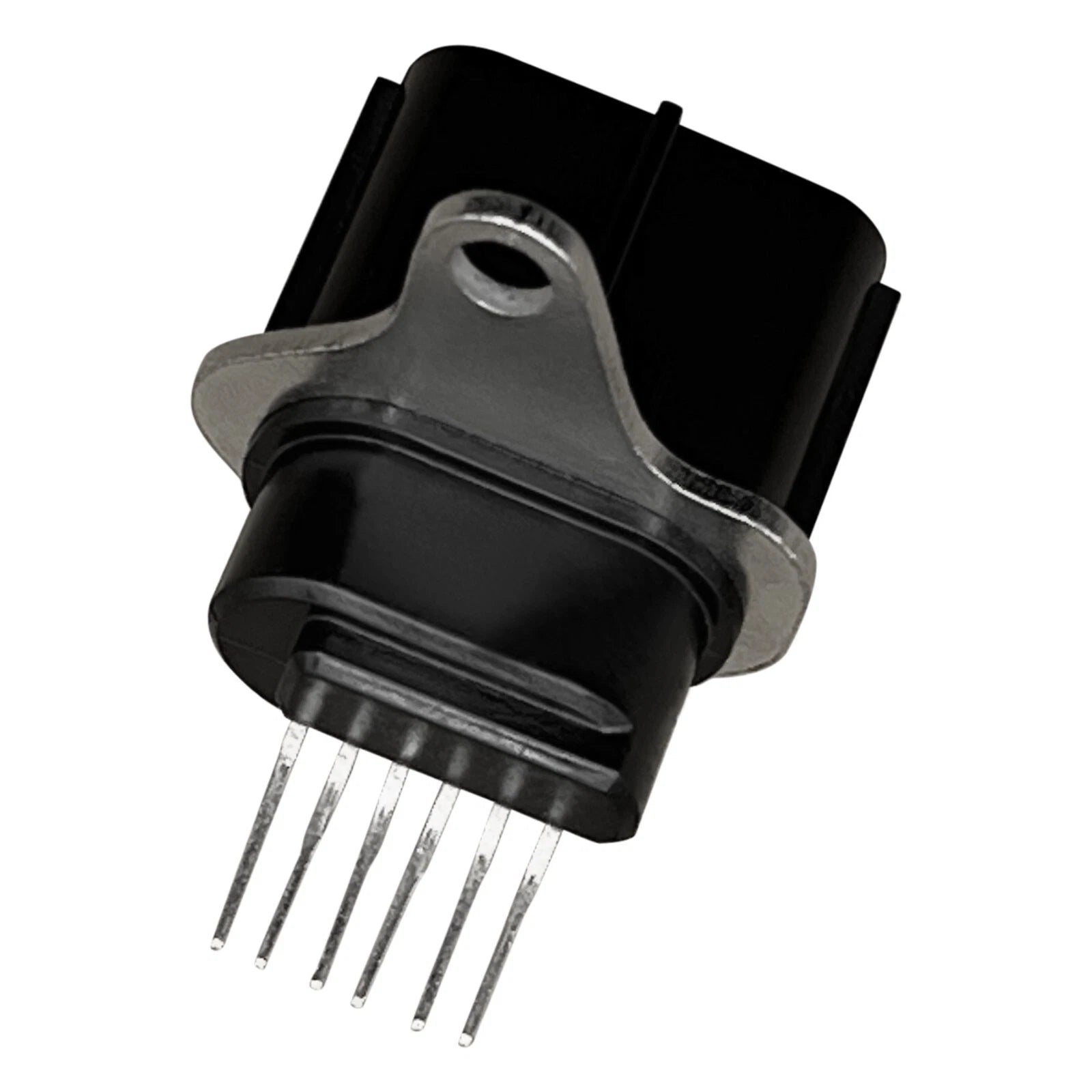 Compressor Data Plug for Lexus ES300h Hybrid (2013–2018)
