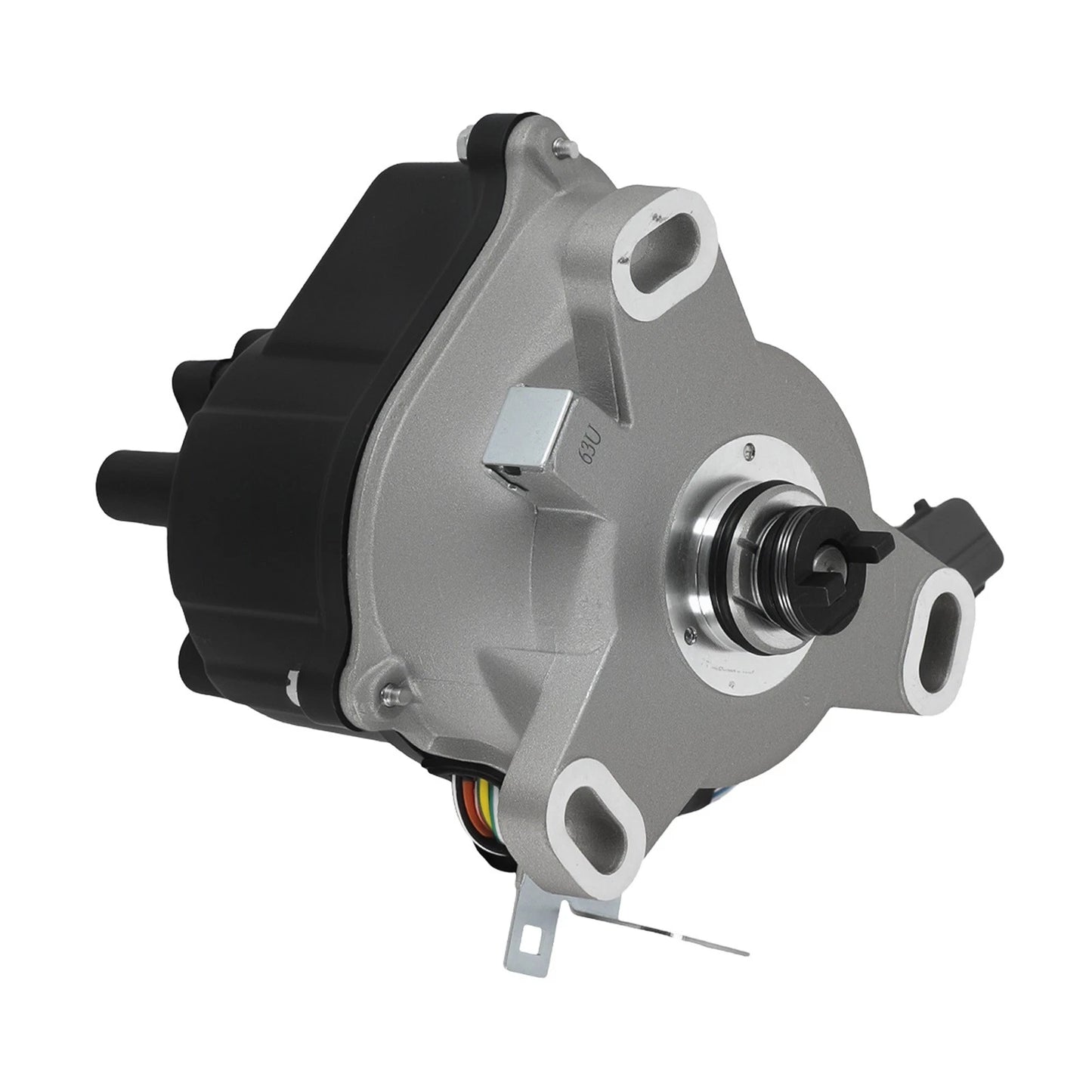 Ignition Distributor for Honda Civic Acura EL (1999–2000)