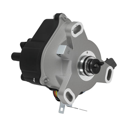 Ignition Distributor for Honda Civic Acura EL (1999–2000)