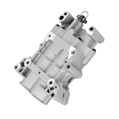 Engine Oil Pump Assembly for Hyundai Tucson 2.4L (2014–2015)