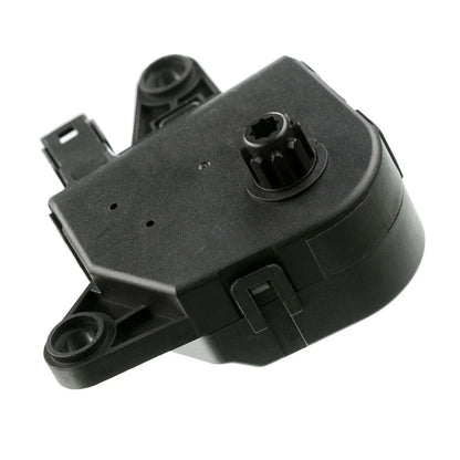 Auxiliary Air Door Actuator for Chevrolet Uplander (2005–2008)