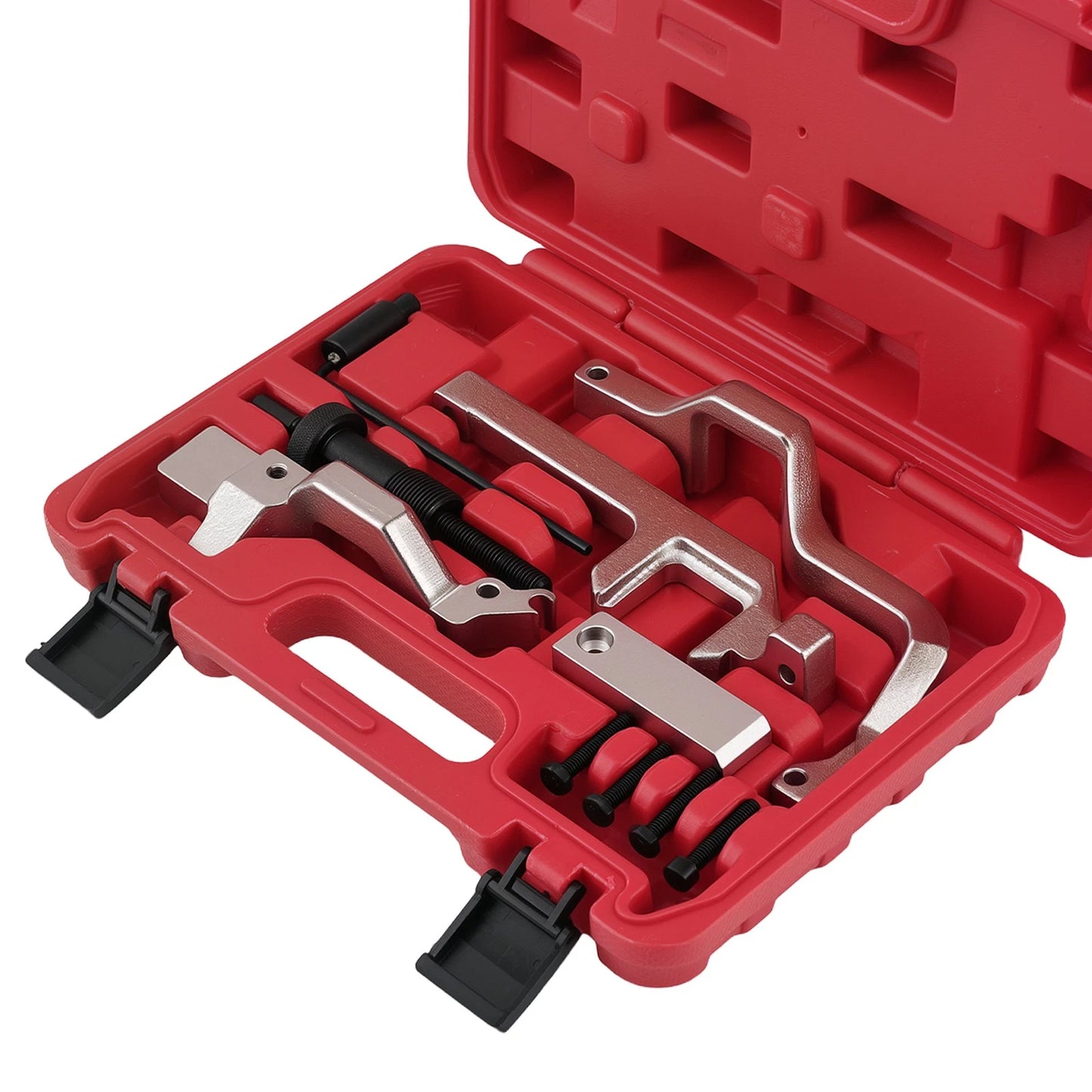 Engine Timing Set Tools for Mini Cooper 1.6L Turbo (2007–2012)