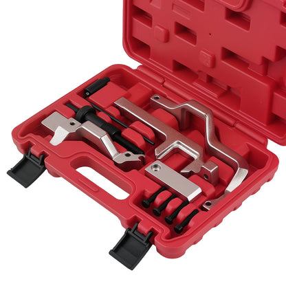 Engine Timing Set Tools for Mini Cooper 1.6L Turbo (2007–2012)