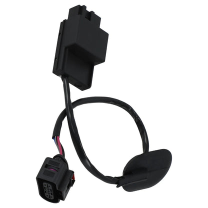 Fuel Pump Control Module for Audi A3 VW Beetle CC Jetta GTI (2005–2015)
