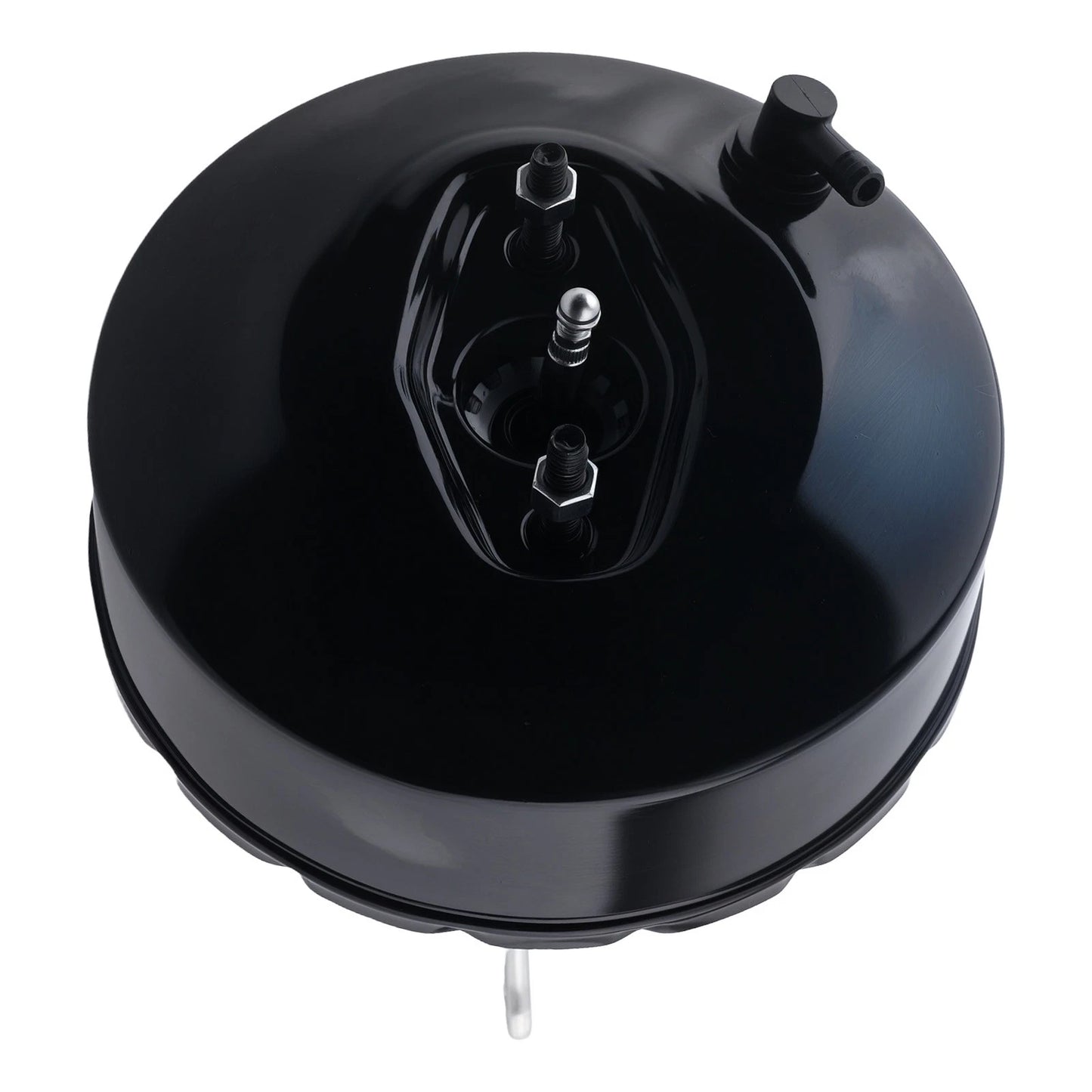 Brake Booster Assembly for Jeep Wrangler YJ (1991–1995)