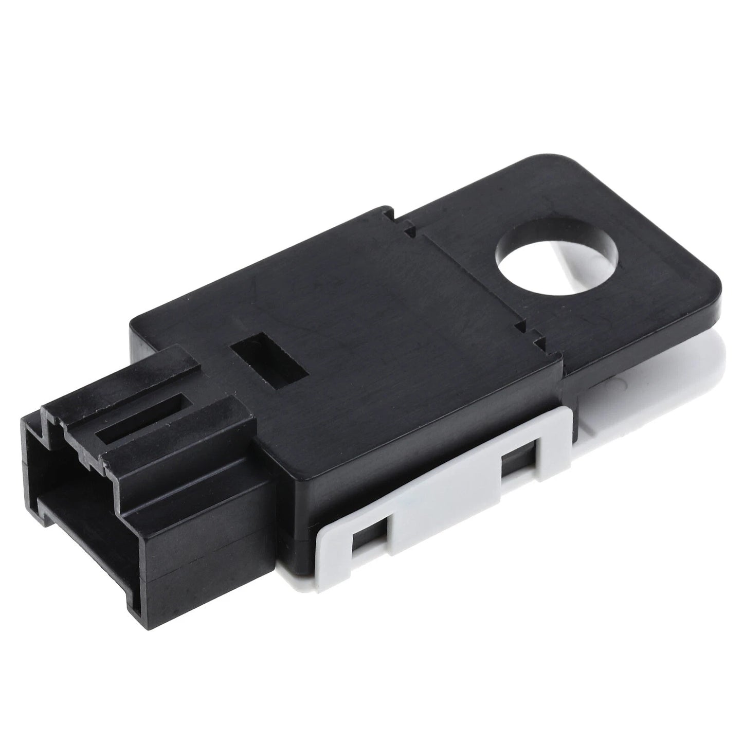 Brake Light Switch for Cadillac Escalade, Chevrolet Silverado 1500, GMC Yukon (2002–2020)
