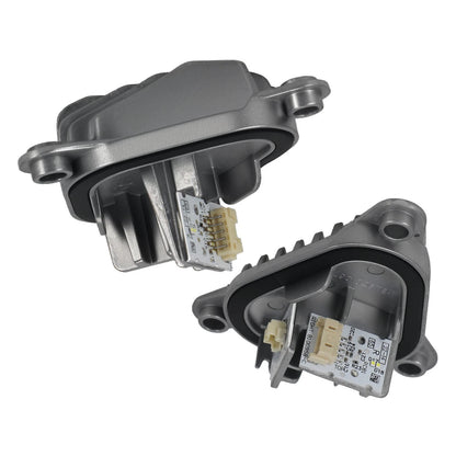 Daytime LED Control Module for BMW F87 M2/F22/F23 (2014–2019)
