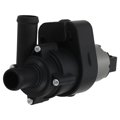 Electric Engine Water Pump for Dodge Durango 2004–2007 Aspen 2007
