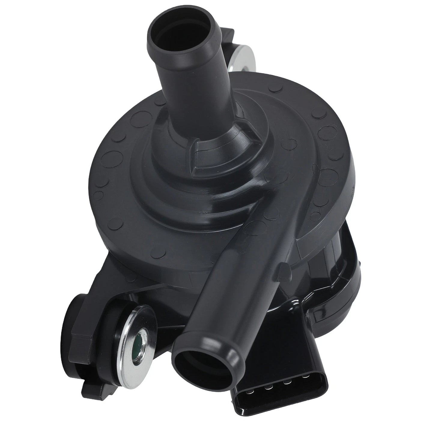 Coolant Water Pump for Toyota RAV4 Highlander (2019–2022) Electric