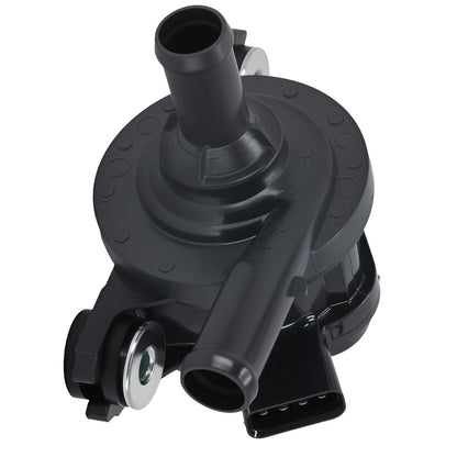 Coolant Water Pump for Toyota RAV4 Highlander (2019–2022) Electric