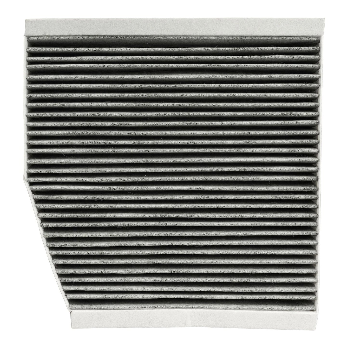 Cabin Air Filter for Mercedes-Benz GLA250, CLA250 & CLA45 AMG (2014–2019)