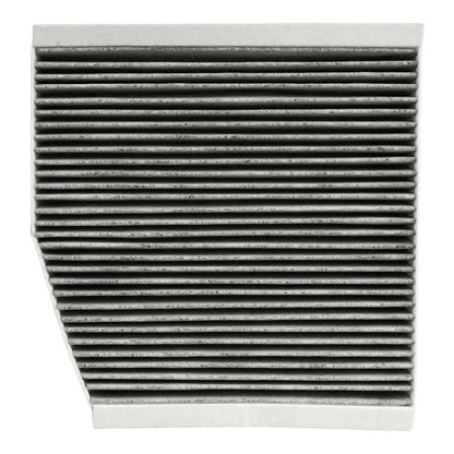 Cabin Air Filter for Mercedes-Benz GLA250, CLA250 & CLA45 AMG (2014–2019)
