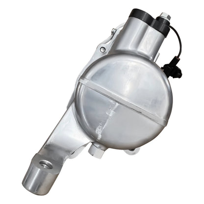 A C Compressor Kit Replacement for Subaru BRZ 2.0L (2013–2015)