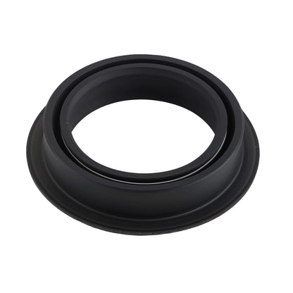 Front Trail Safe Inner Axle Seals for Nissan Patrol