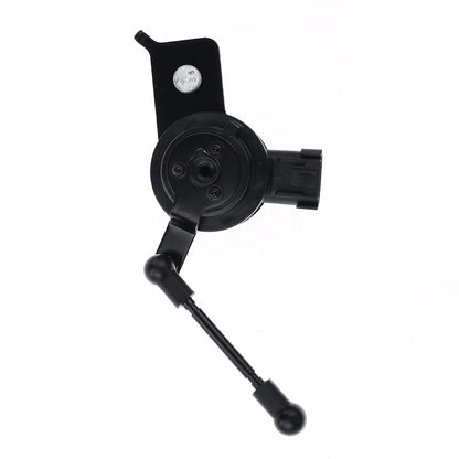 2X Rear Side Ride Height Level Sensor for Chevrolet Corvette (2014–2019)