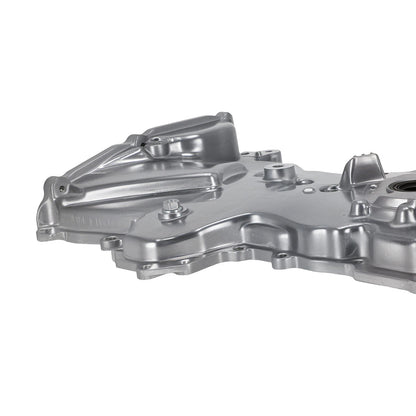 Engine Oil Pump for Kia Soul L4 1.6L (2010–2011) Aluminum
