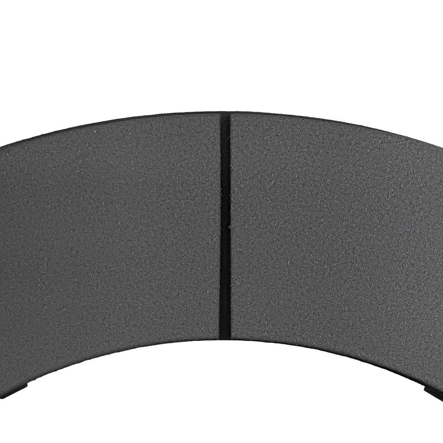 Front Brake Pads for Forest River Georgetown GT7 (2020–2022)