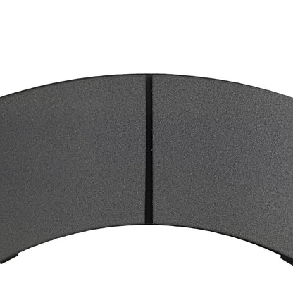 Front Brake Pads for Forest River Georgetown GT7 (2020–2022)